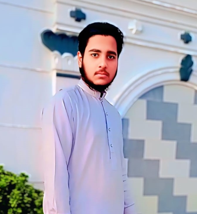 my photo